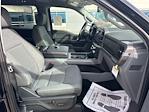 2024 Ford F-150 SuperCrew Cab 4x4 Pickup for sale #62734 - photo 11