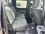 2024 Ford F-150 SuperCrew Cab 4x4 Pickup for sale #62734 - photo 12