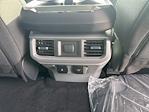 2024 Ford F-150 SuperCrew Cab 4x4 Pickup for sale #62734 - photo 13