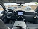 2024 Ford F-150 SuperCrew Cab 4x4 Pickup for sale #62734 - photo 14