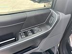 2024 Ford F-150 SuperCrew Cab 4x4 Pickup for sale #62734 - photo 15