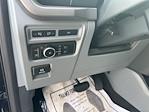 2024 Ford F-150 SuperCrew Cab 4x4 Pickup for sale #62734 - photo 16