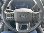 2024 Ford F-150 SuperCrew Cab 4x4 Pickup for sale #62734 - photo 17