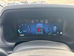 2024 Ford F-150 SuperCrew Cab 4x4 Pickup for sale #62734 - photo 18