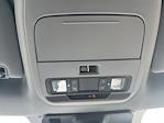2024 Ford F-150 SuperCrew Cab 4x4 Pickup for sale #62734 - photo 19