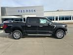2024 Ford F-150 SuperCrew Cab 4x4 Pickup for sale #62734 - photo 3