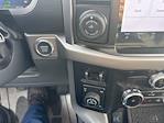 2024 Ford F-150 SuperCrew Cab 4x4 Pickup for sale #62734 - photo 20