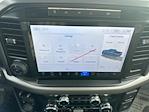 2024 Ford F-150 SuperCrew Cab 4x4 Pickup for sale #62734 - photo 21