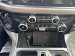 2024 Ford F-150 SuperCrew Cab 4x4 Pickup for sale #62734 - photo 22