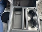 2024 Ford F-150 SuperCrew Cab 4x4 Pickup for sale #62734 - photo 23
