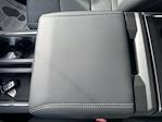 2024 Ford F-150 SuperCrew Cab 4x4 Pickup for sale #62734 - photo 24