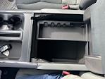 2024 Ford F-150 SuperCrew Cab 4x4 Pickup for sale #62734 - photo 25