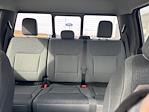 2024 Ford F-150 SuperCrew Cab 4x4 Pickup for sale #62734 - photo 26