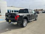 2024 Ford F-150 SuperCrew Cab 4x4 Pickup for sale #62734 - photo 2