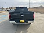 2024 Ford F-150 SuperCrew Cab 4x4 Pickup for sale #62734 - photo 4