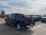 2024 Ford F-150 SuperCrew Cab 4x4 Pickup for sale #62734 - photo 5