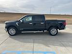 2024 Ford F-150 SuperCrew Cab 4x4 Pickup for sale #62734 - photo 6