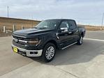 2024 Ford F-150 SuperCrew Cab 4x4 Pickup for sale #62734 - photo 7