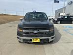 2024 Ford F-150 SuperCrew Cab 4x4 Pickup for sale #62734 - photo 8