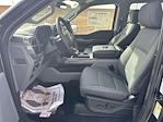 2024 Ford F-150 SuperCrew Cab 4x4 Pickup for sale #62734 - photo 9