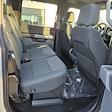 2024 Ford F-150 SuperCrew Cab 4x4 Pickup for sale #62793 - photo 10