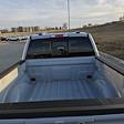 2024 Ford F-150 SuperCrew Cab 4x4 Pickup for sale #62793 - photo 11