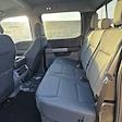 2024 Ford F-150 SuperCrew Cab 4x4 Pickup for sale #62793 - photo 12