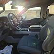 2024 Ford F-150 SuperCrew Cab 4x4 Pickup for sale #62793 - photo 13