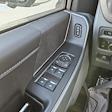 2024 Ford F-150 SuperCrew Cab 4x4 Pickup for sale #62793 - photo 14