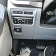 2024 Ford F-150 SuperCrew Cab 4x4 Pickup for sale #62793 - photo 15