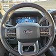 2024 Ford F-150 SuperCrew Cab 4x4 Pickup for sale #62793 - photo 16