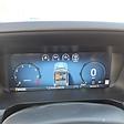 2024 Ford F-150 SuperCrew Cab 4x4 Pickup for sale #62793 - photo 17