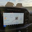 2024 Ford F-150 SuperCrew Cab 4x4 Pickup for sale #62793 - photo 18