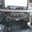 2024 Ford F-150 SuperCrew Cab 4x4 Pickup for sale #62793 - photo 19