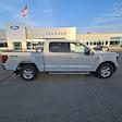 2024 Ford F-150 SuperCrew Cab 4x4 Pickup for sale #62793 - photo 4