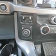 2024 Ford F-150 SuperCrew Cab 4x4 Pickup for sale #62793 - photo 20