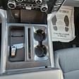 2024 Ford F-150 SuperCrew Cab 4x4 Pickup for sale #62793 - photo 21