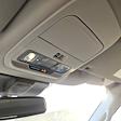 2024 Ford F-150 SuperCrew Cab 4x4 Pickup for sale #62793 - photo 22