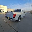 2024 Ford F-150 SuperCrew Cab 4x4 Pickup for sale #62793 - photo 2