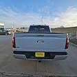 2024 Ford F-150 SuperCrew Cab 4x4 Pickup for sale #62793 - photo 5