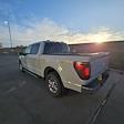 2024 Ford F-150 SuperCrew Cab 4x4 Pickup for sale #62793 - photo 6