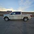 2024 Ford F-150 SuperCrew Cab 4x4 Pickup for sale #62793 - photo 7