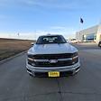 2024 Ford F-150 SuperCrew Cab 4x4 Pickup for sale #62793 - photo 3