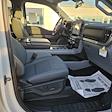 2024 Ford F-150 SuperCrew Cab 4x4 Pickup for sale #62793 - photo 9