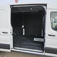2024 Ford Transit 250 Medium Roof RWD Empty Cargo Van for sale #62794 - photo 12