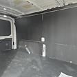 2024 Ford Transit 250 Medium Roof RWD Empty Cargo Van for sale #62794 - photo 13