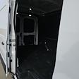 2024 Ford Transit 250 Medium Roof RWD Empty Cargo Van for sale #62794 - photo 14