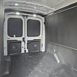 2024 Ford Transit 250 Medium Roof RWD Empty Cargo Van for sale #62794 - photo 15