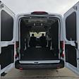2024 Ford Transit 250 Medium Roof RWD Empty Cargo Van for sale #62794 - photo 2