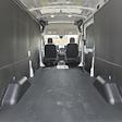 2024 Ford Transit 250 Medium Roof RWD Empty Cargo Van for sale #62794 - photo 16